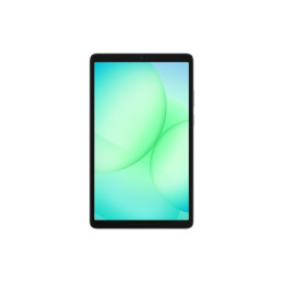 Lenovo Tab ZAEH - Tablette - Android 14 ou versions plus récentes - 64 Go eMMC - 10.1" IPS (1920 x ... (ZAEH0028SE)_4